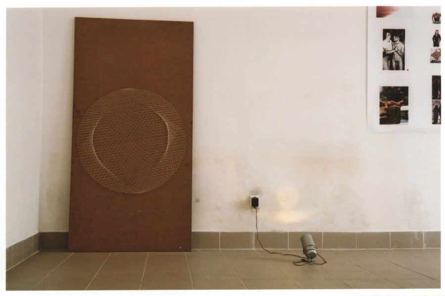 G99-30-6-foto-instalace-025.jpeg
